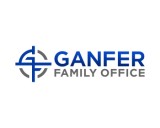 /public/logoimage/1548828628GANFER FAMILY OFFICE2.jpg